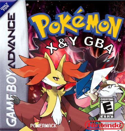 download gba pokemon|pokemon gba download pc.